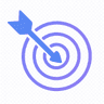 Aimly AI Logo